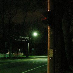 SUBURBAN