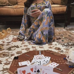 احبه و مايحس بيه