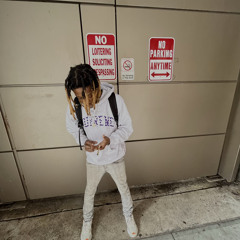 im srry (prod. cvctuswya)