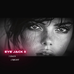7 Days 1 Night