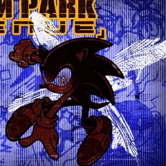 In His End - Linkin Park Avenue: Chaos Theory [Sonic x LP]