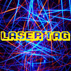 Laser Tag