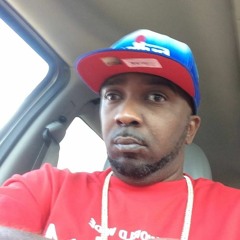 C TOWN ANTHEM 2020 (4MULA 4973) NEW GOOD REMIX BY E HYPE