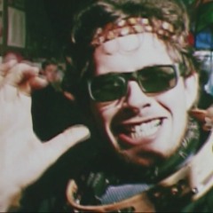 Too Hard To Understand/Raza