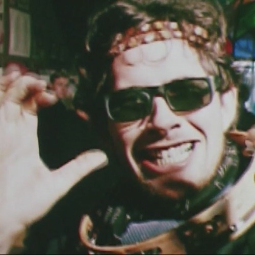 Too Hard To Understand/Raza