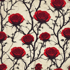 She's The Devil (Prod. Envy)