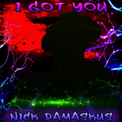 I Got You (Original Track)