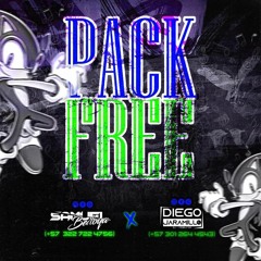 Pack Free - Samuel Bedoya & Diego Jaramillo (10 Tracks) Link En Comprar O En la Descripción