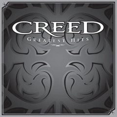 Creed -One Last Breath (NOT FROM PHILLY Remix) FREE DL