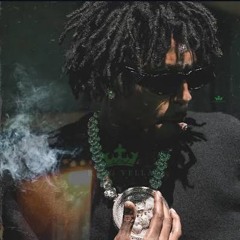 NBA Youngboy - Sippin Mud (Unreleased)