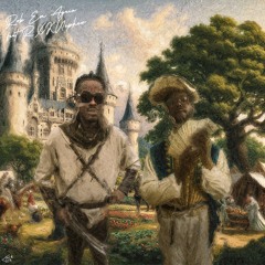 Rob Em Again feat. RXKNephew (prod. BigZLegacy)