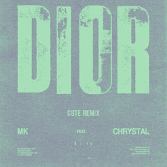 Dior (GSTE REMIX)