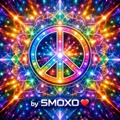 beautiful-original.mp3