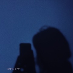 SOFTLY (PROD. BY CORGAN x CHRME SHWTY)