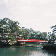 Say goodbye to hollywood-Billy Joel(cover)