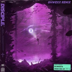 Eliminate - You're Gonna Love Me (SHWEXX Remix)