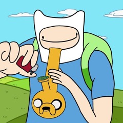 Alzzz_Ghost - Breathe