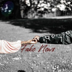 Fake News (Prod. Jaya YC)