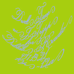 DWELL TIME for DUBLAB RADIO (07.13.21)