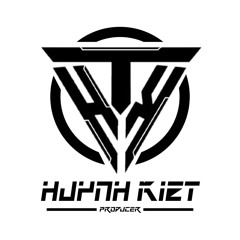 Where U At - Nkim Sdie Fix