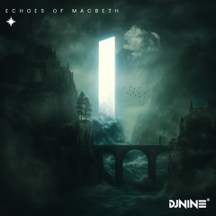 Echoes of Macbeth