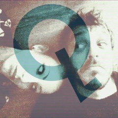 Quivering Lip 'There'