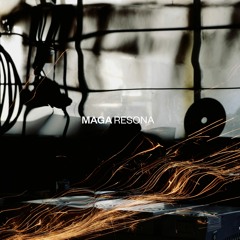 Maga - Resona album