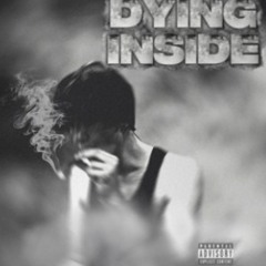 Drugs (prod slaying ibis)