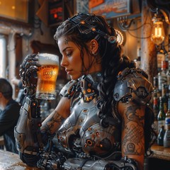 DjDz Sept & Okt 2024 traX 🤙☀️🧡🌺💙👽🍸