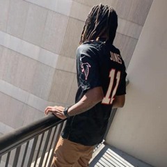 Mary Jane (Prod. JeterTheDude)