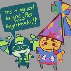 Regretevator Playlist 😱😱