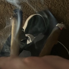 Nothing (prod. greaf)