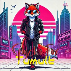 Tumult 🌴No Copyright Synthwave Music 🌴