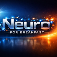 Detrimental Konduct - Neuro for Breakfast (March 2026)