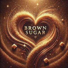 BROWN SUGAR_mp3