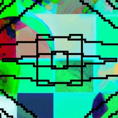 ambient mix // unreleased only