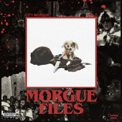 ZillaKami x SosMula - Tourette's (prod. THRAXX)