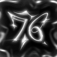 не гарант | 76 t-a-holics (prod. incomm & saintracks)