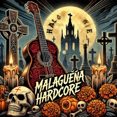 Malagueña