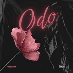 Yrboi Jay - Odo