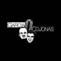 Garcia & CoJonas | E01 S02 - "Don't Call It A Comeback"
