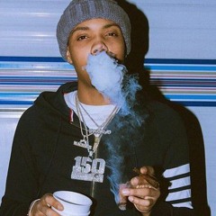 herb