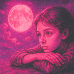 Pink Dreams