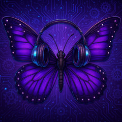 MUSE ELESTIA INDIE DANCE SET