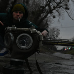 I3ranDa Stone - P0P prod. by Mokibeats