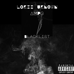 Blacklist
