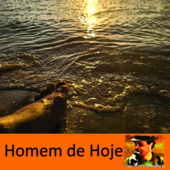 Homem de Hoje