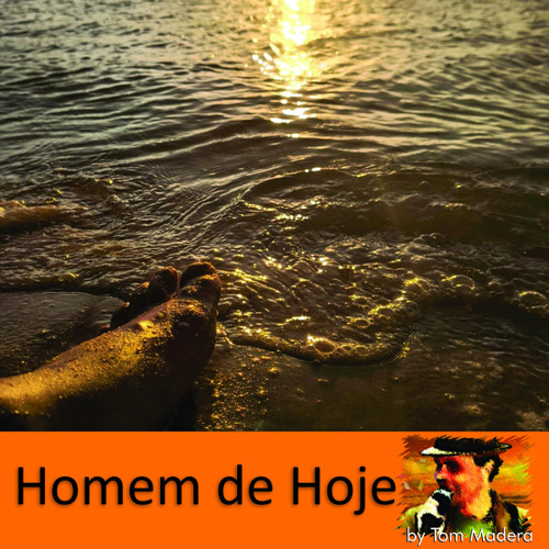 Homem de Hoje