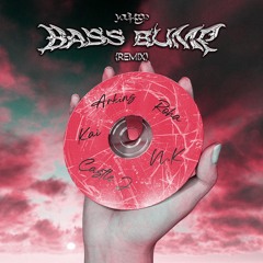 Youkeep - Bass Bump (Castle J & KAI Remix)