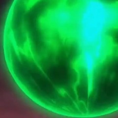 BROLY